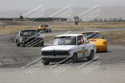 media/May-17-2025-VARA (Sat) [[ff3a2e4a11]]/Qualifying/Group 3/